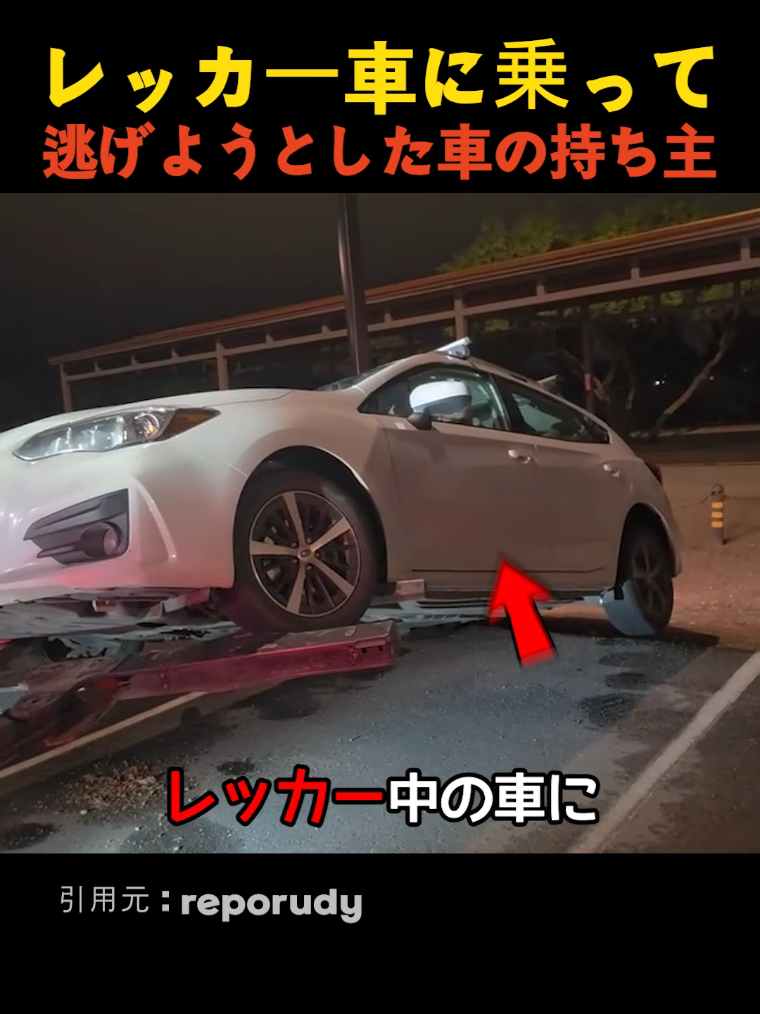 @오늘도 숏츠