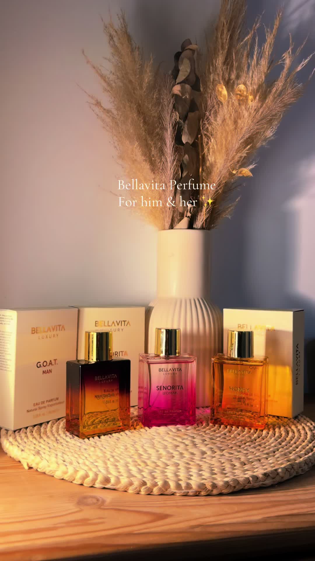 @Radia | Home & Health Finds