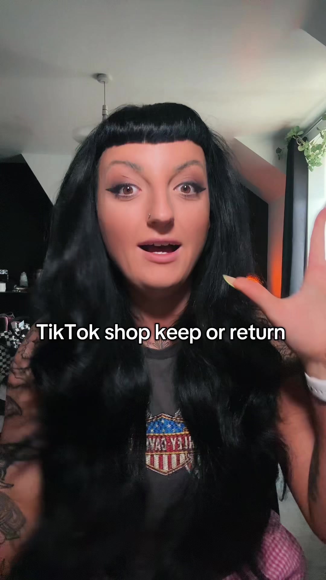 @leateesmith