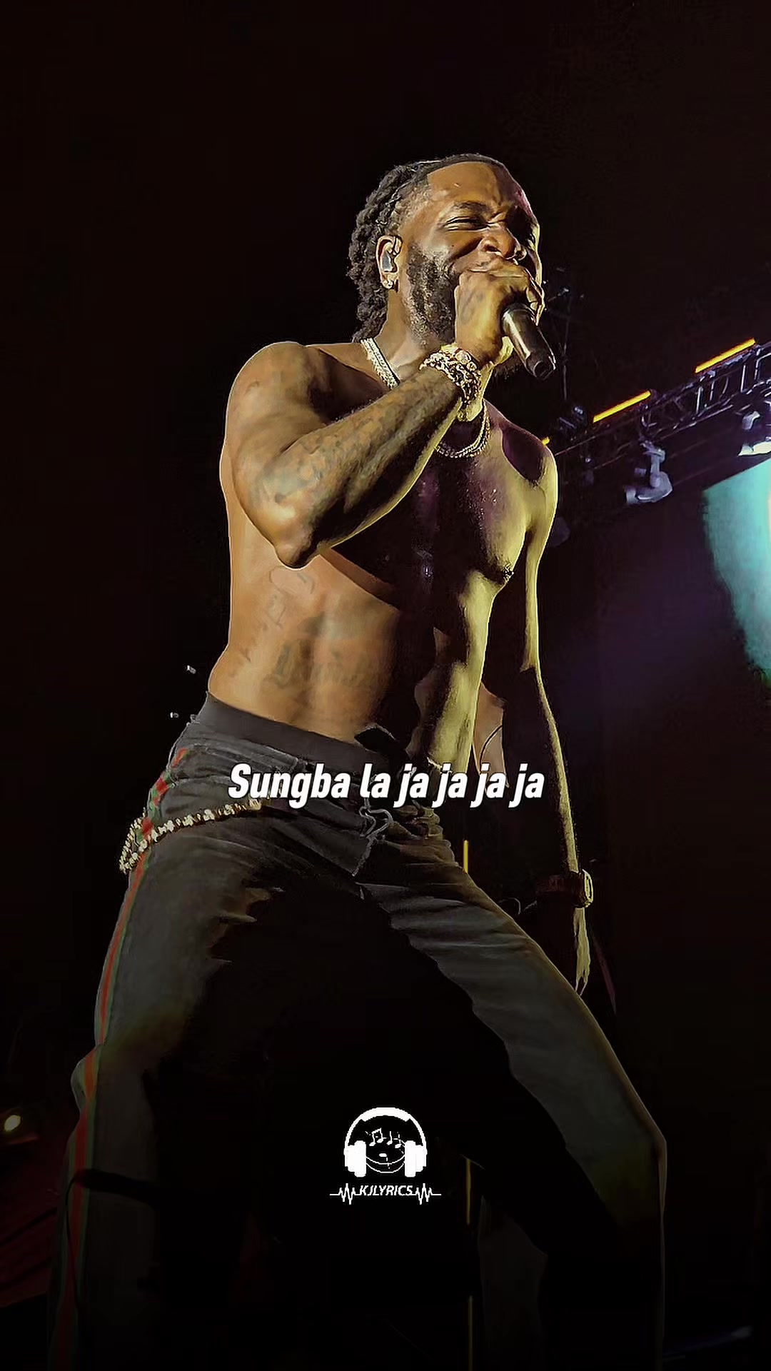 @KJLYRICS