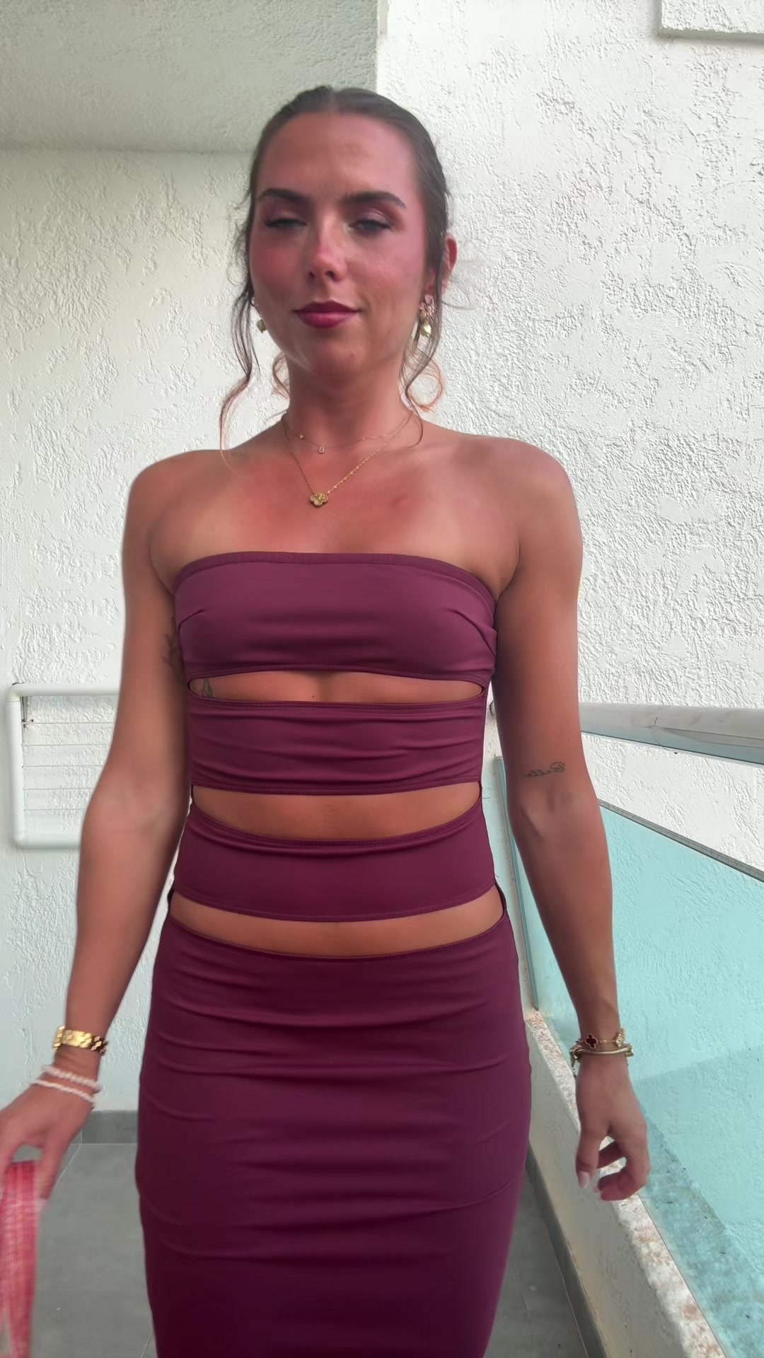 @brookesmithson