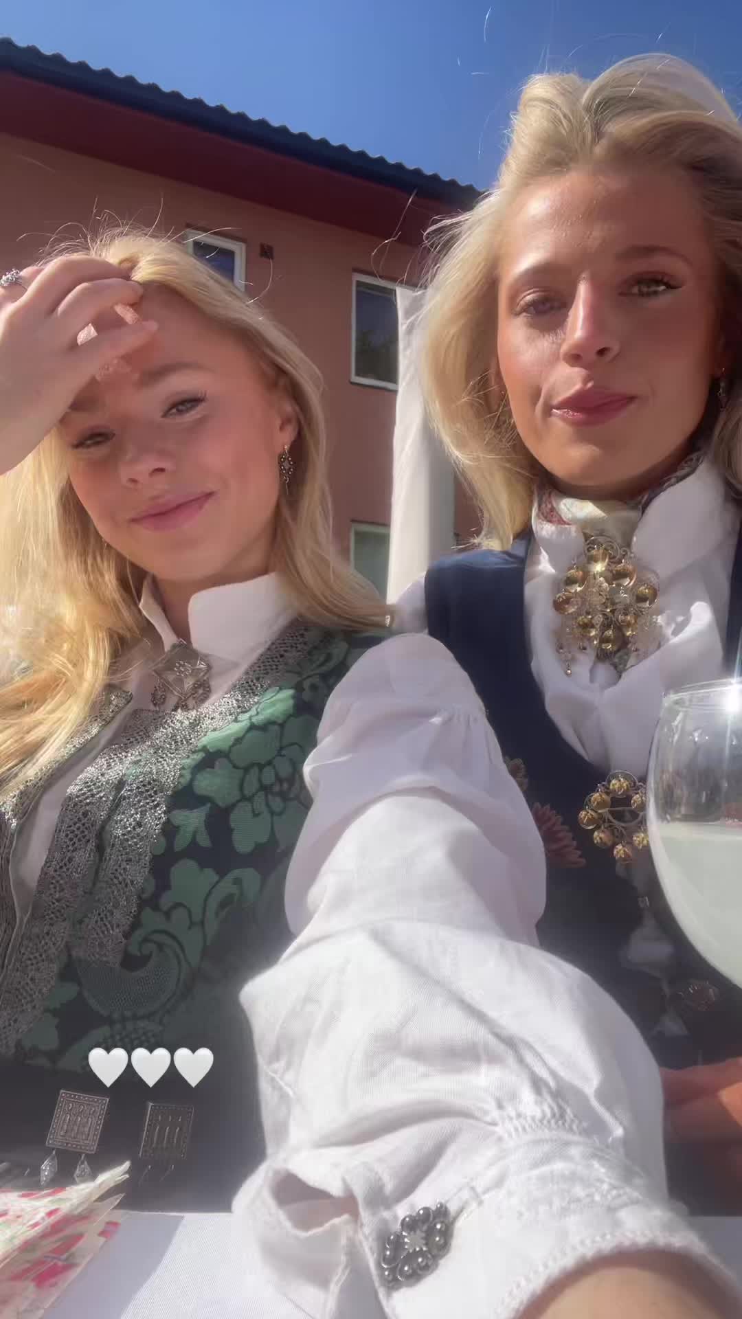 @tuva