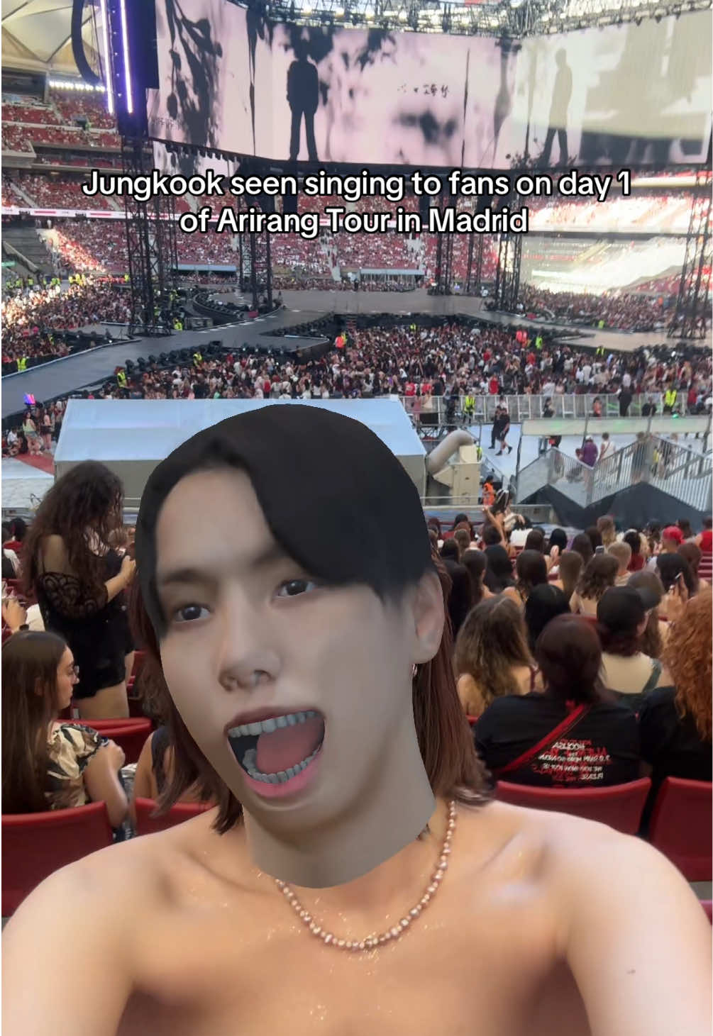 @Maya cu Y