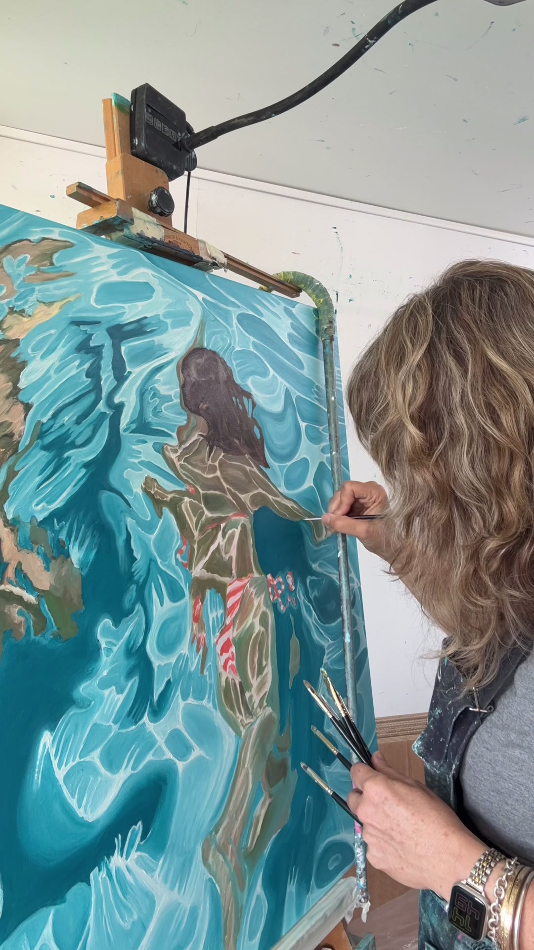 @amydevlinart