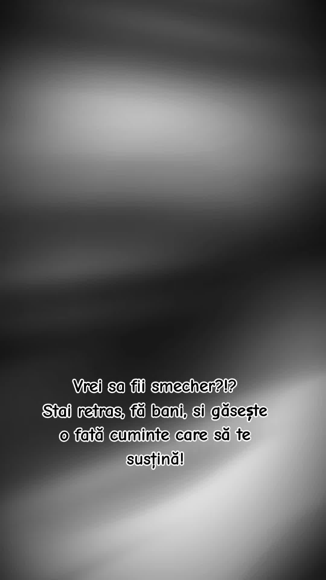 @🔹️♠️B•Ă•R•B•O•S•U♠️🔹️