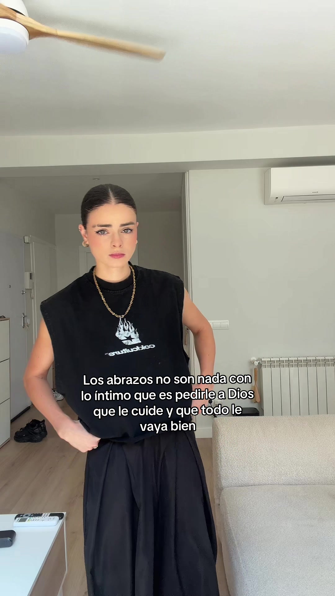 @LUCIA DE LA PUERTA