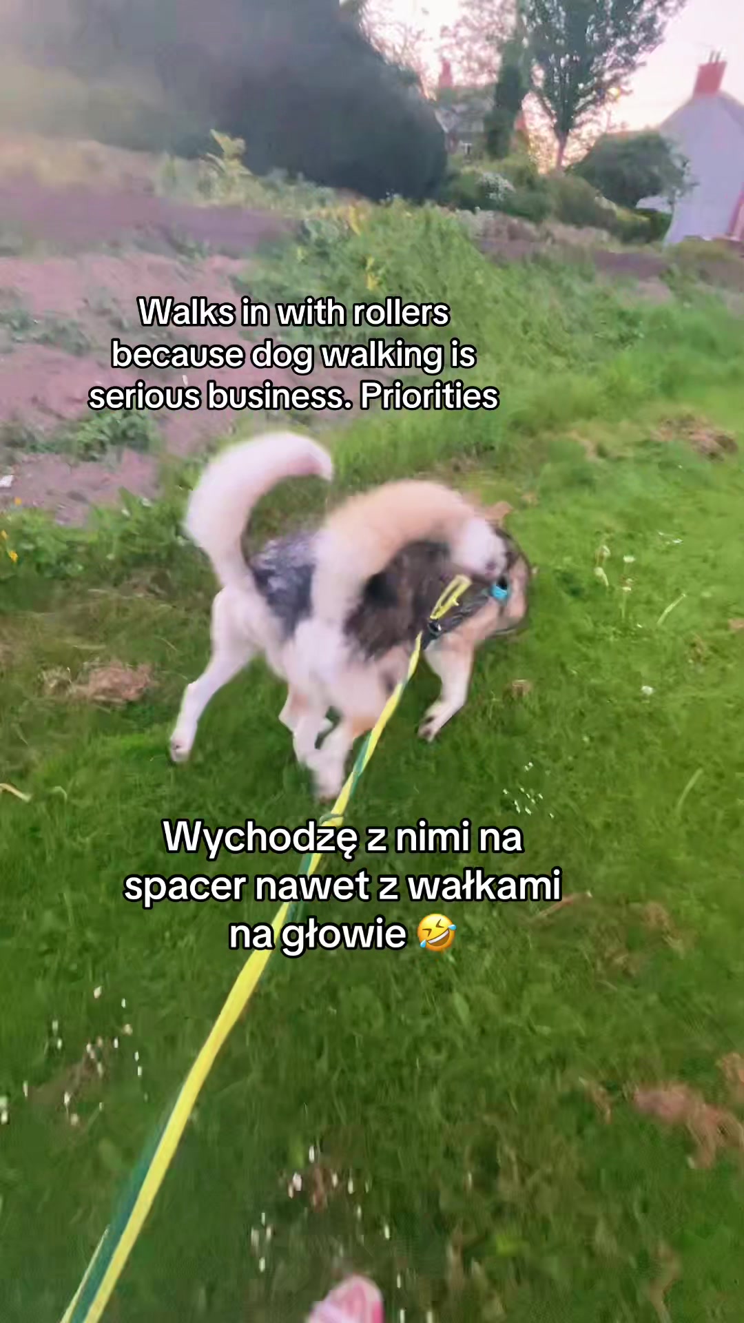 @𝓢𝓪𝓻𝓪 𝓑𝓮𝓻𝓪