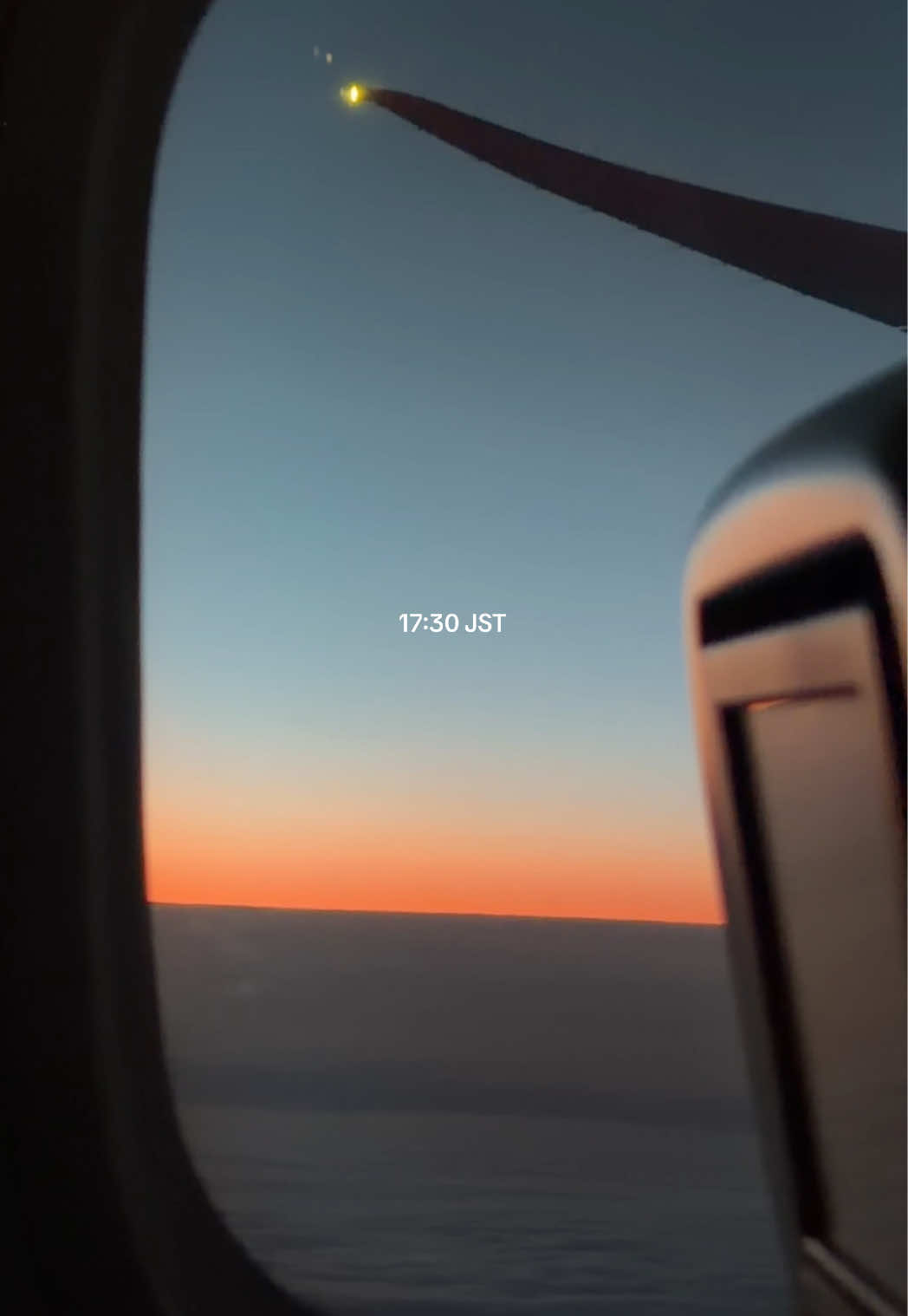 @erin 🌍🛩️🌈✨