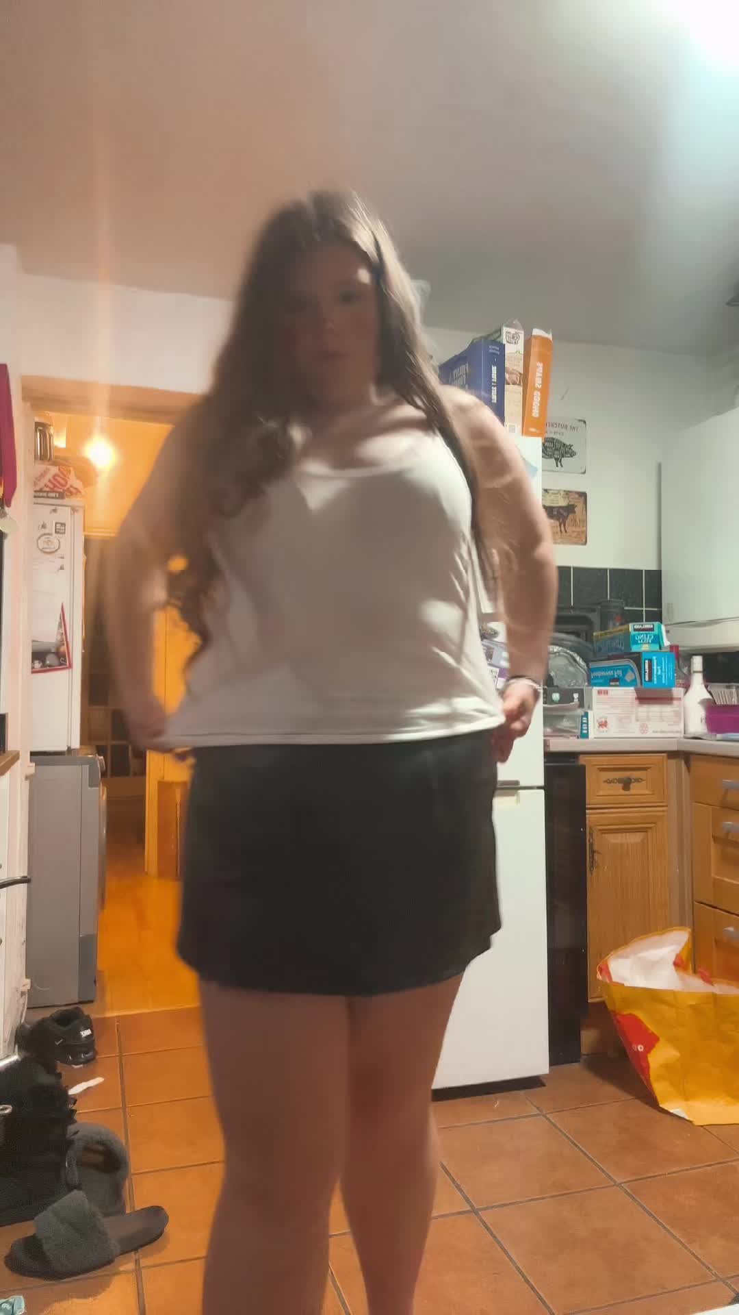 @beautyqween171