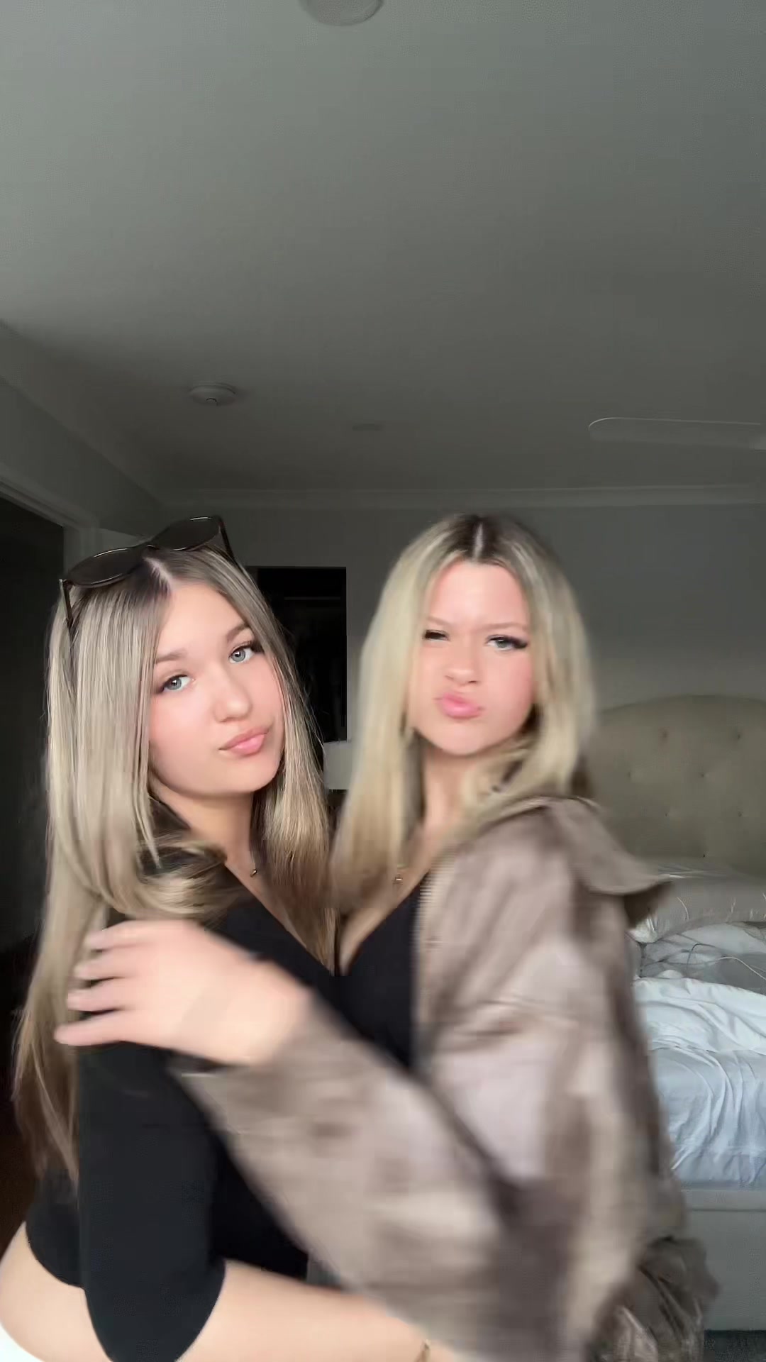 @sofia
