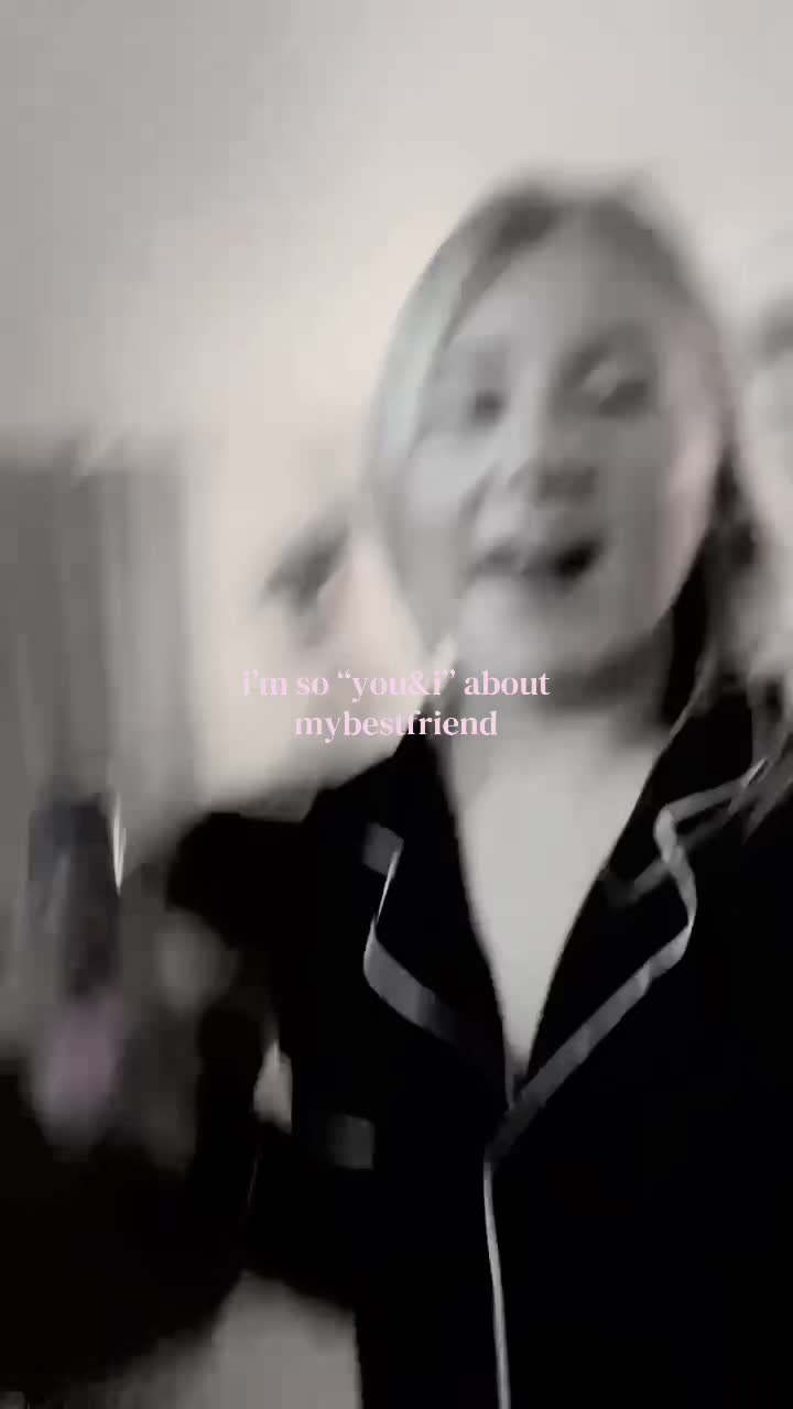 @spam xxx