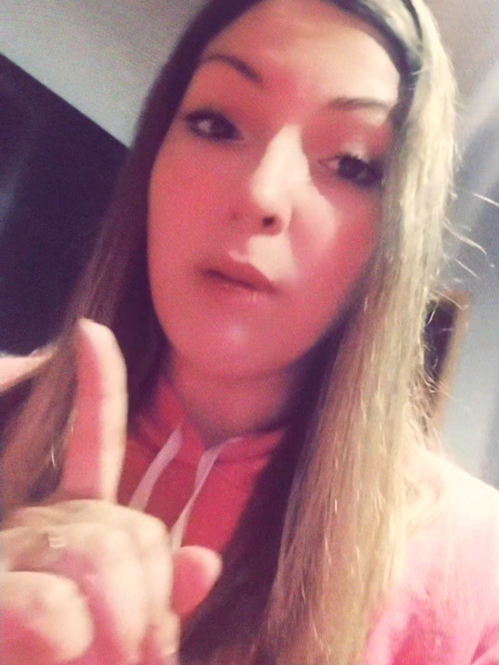 @Gigi