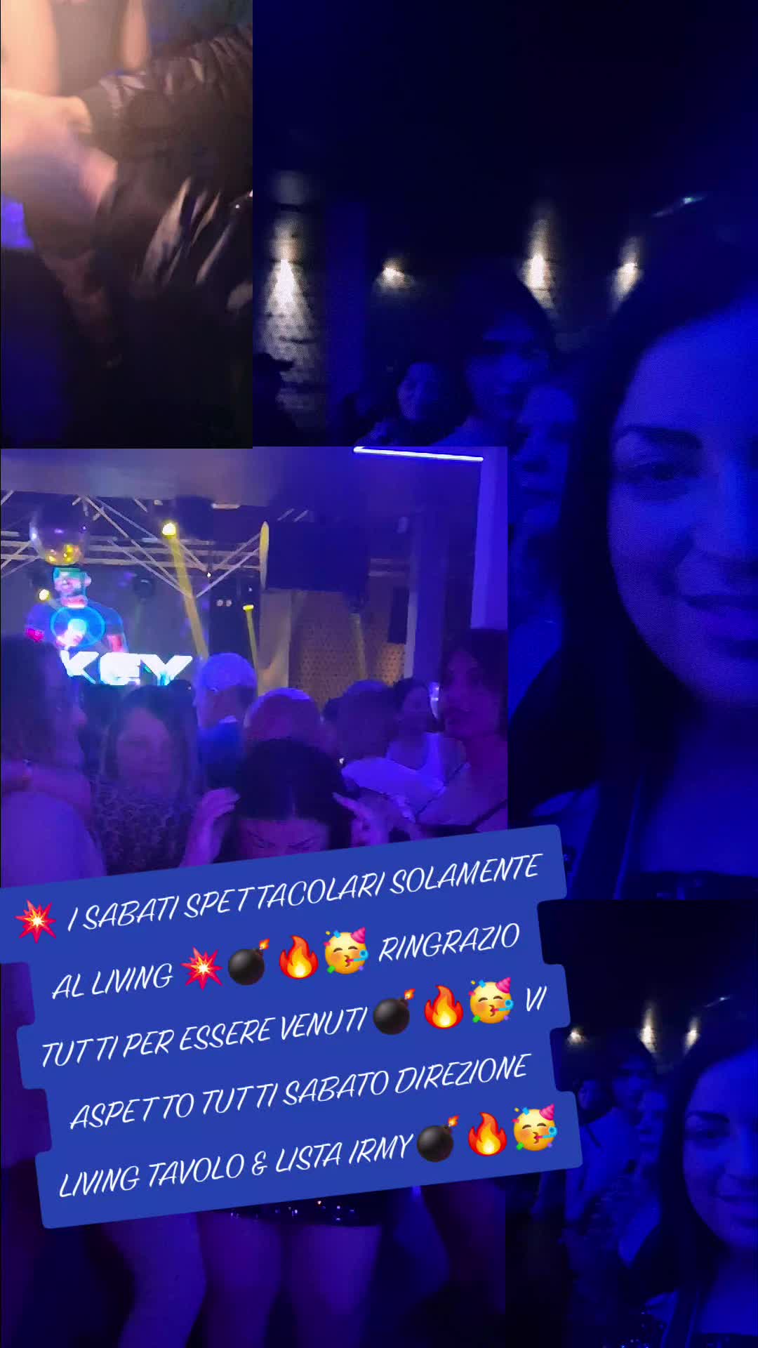 @Irmy90
