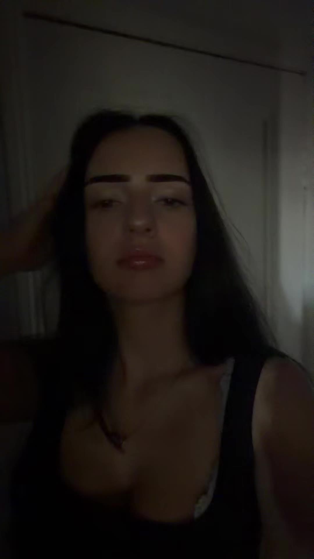 @kaitlyn.