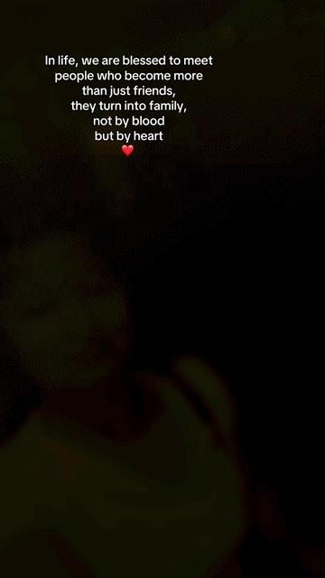 @Xettry❤️&zwj;🩹