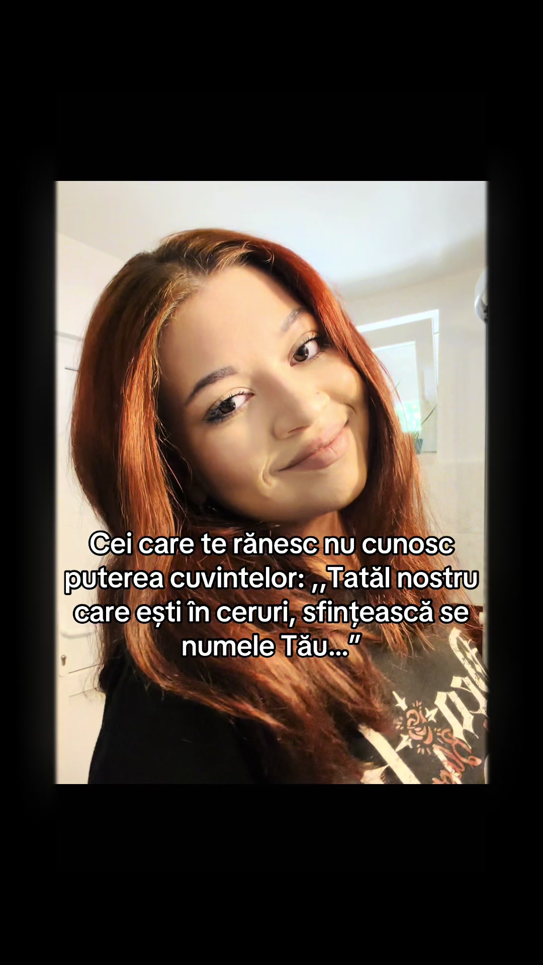 @eli