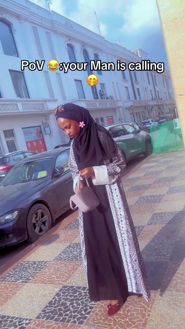@International Model CEO🇷🇼