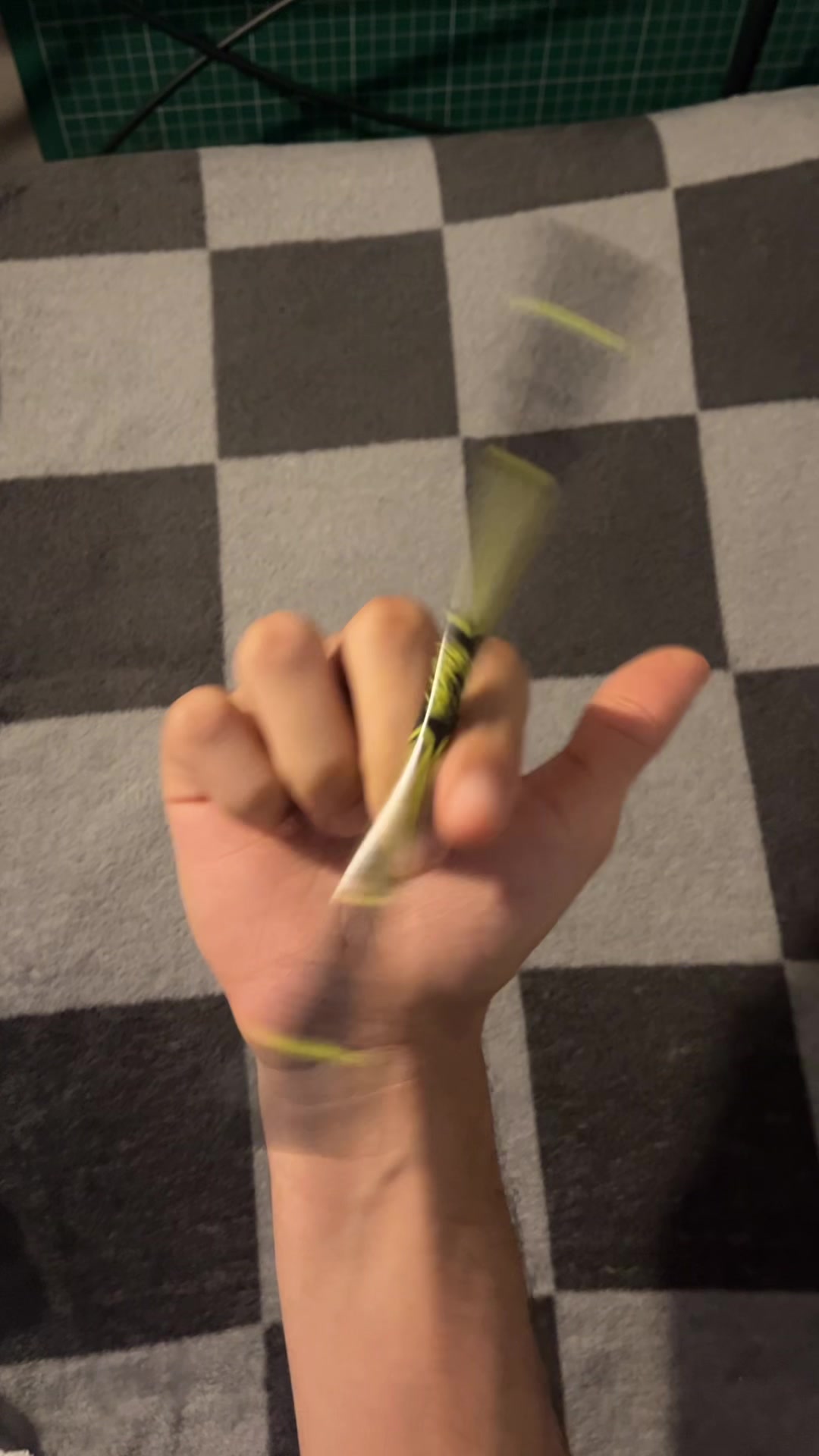 @Penspinning54