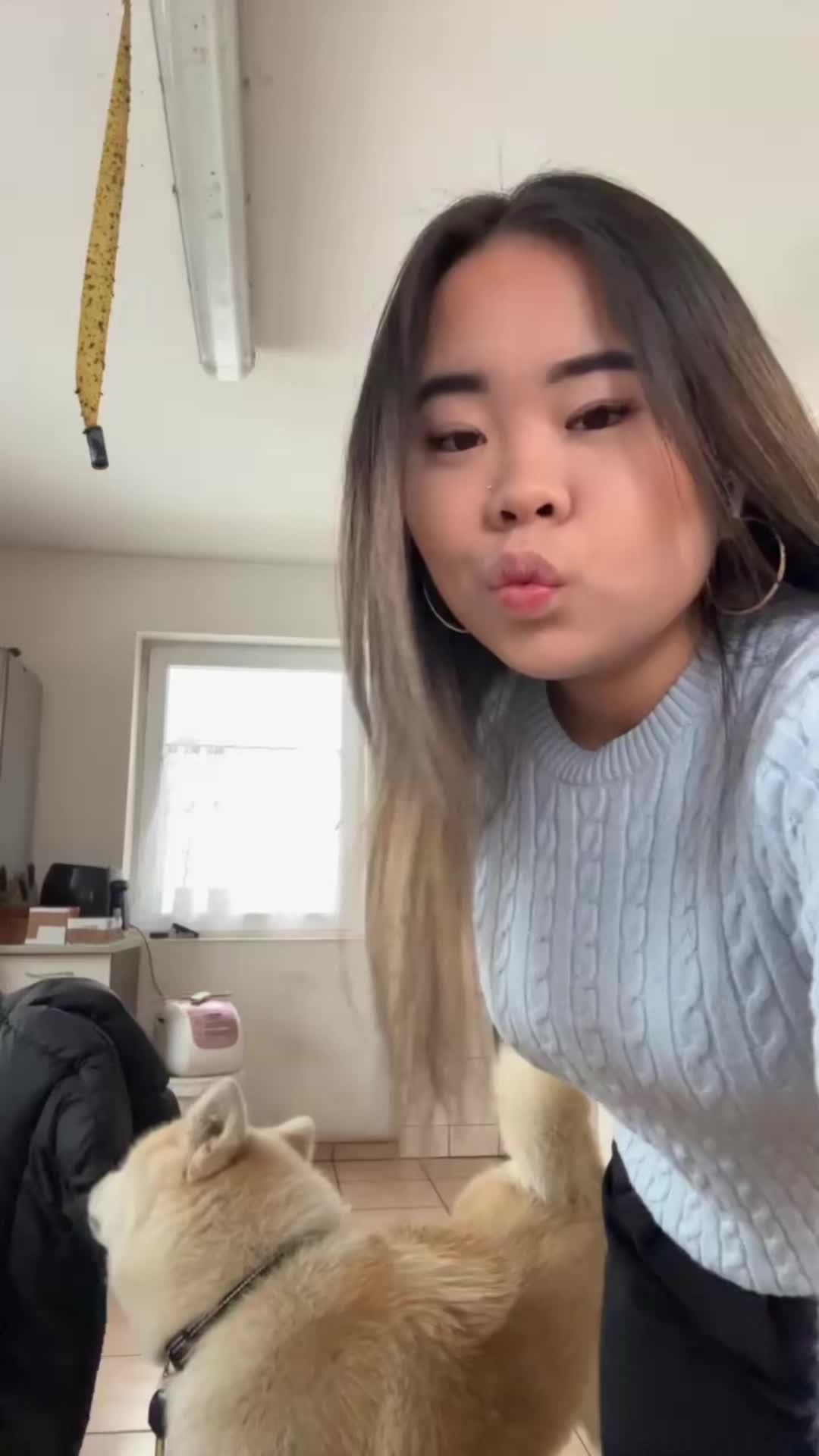 @Linda Tranova