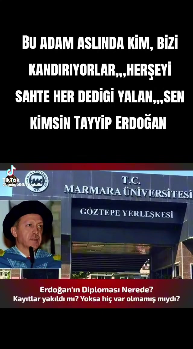 @GIRGIR