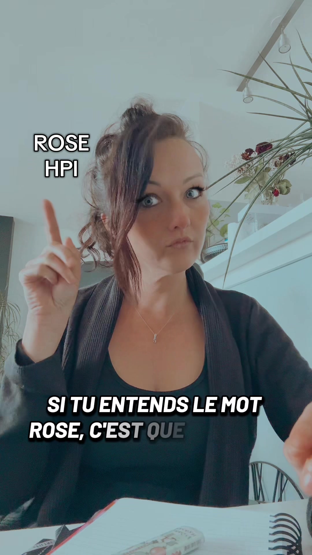 @💛😂 -{𝑪𝒉𝒂𝑪𝒉𝒂}- 😂💛