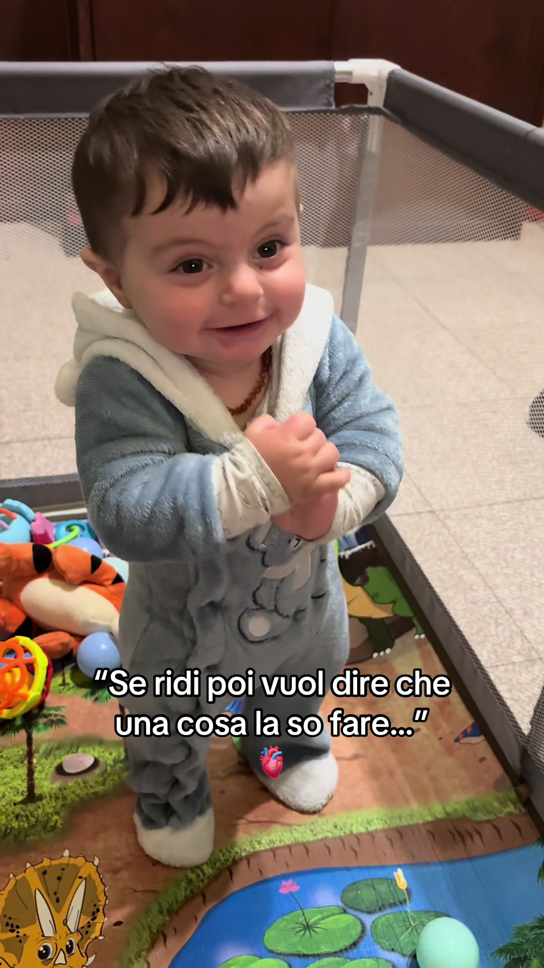 @روبرتا🇲🇦🇮🇹
