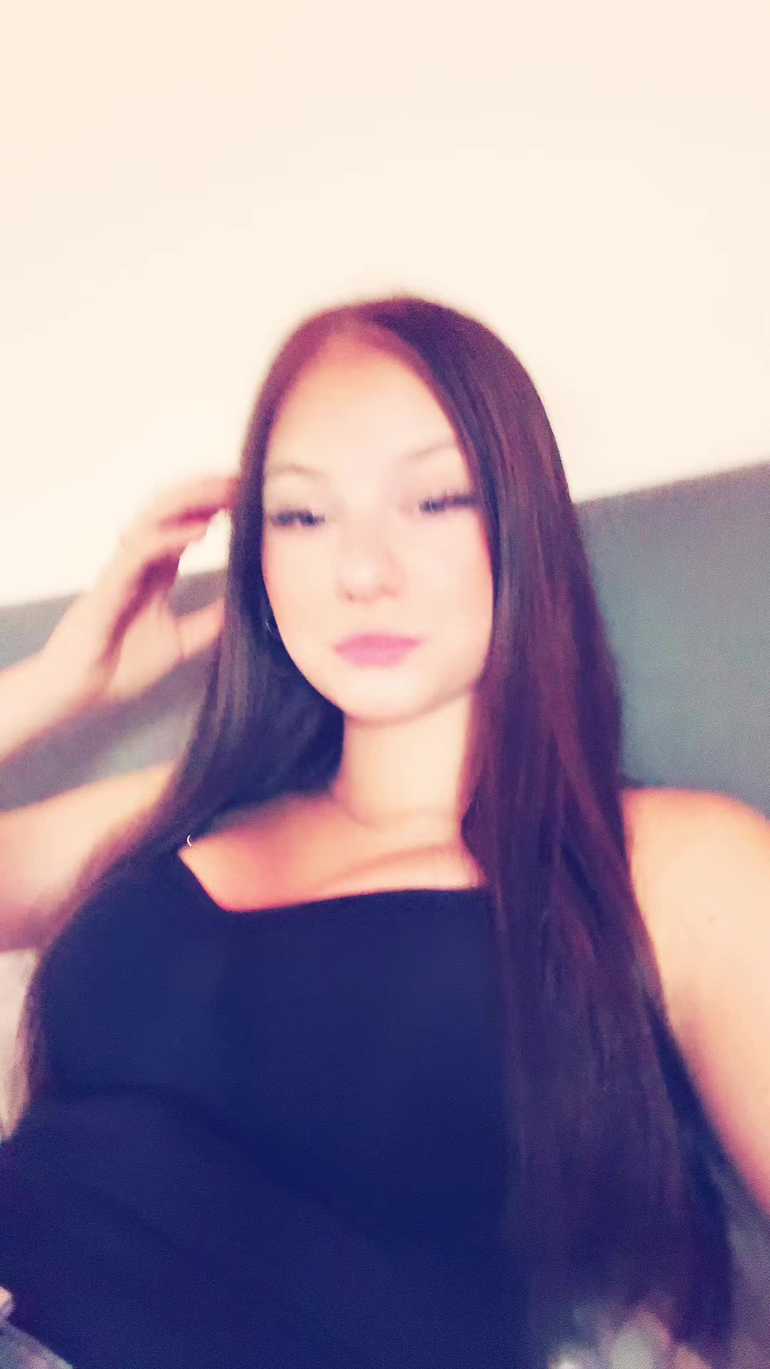 @isi_1414