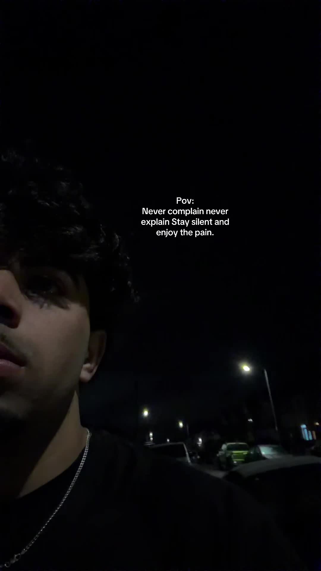 @MK