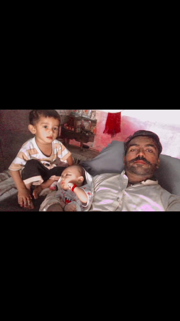 @Kirshan Jan❤️🥰