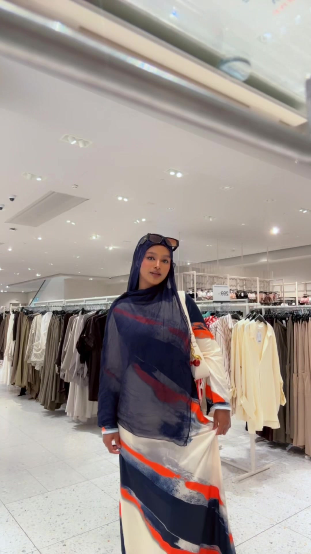 @Quen Sahra 👸🌸🦋