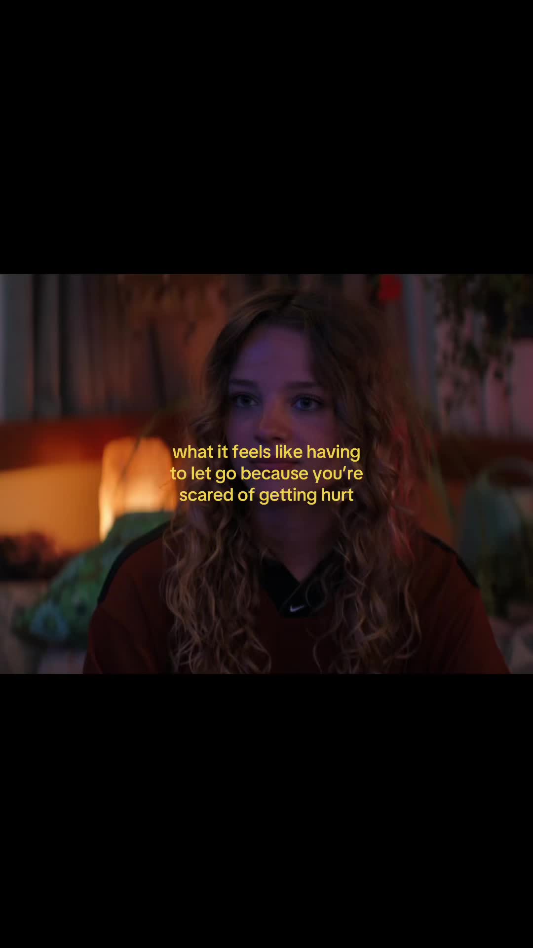 @Jenna☆