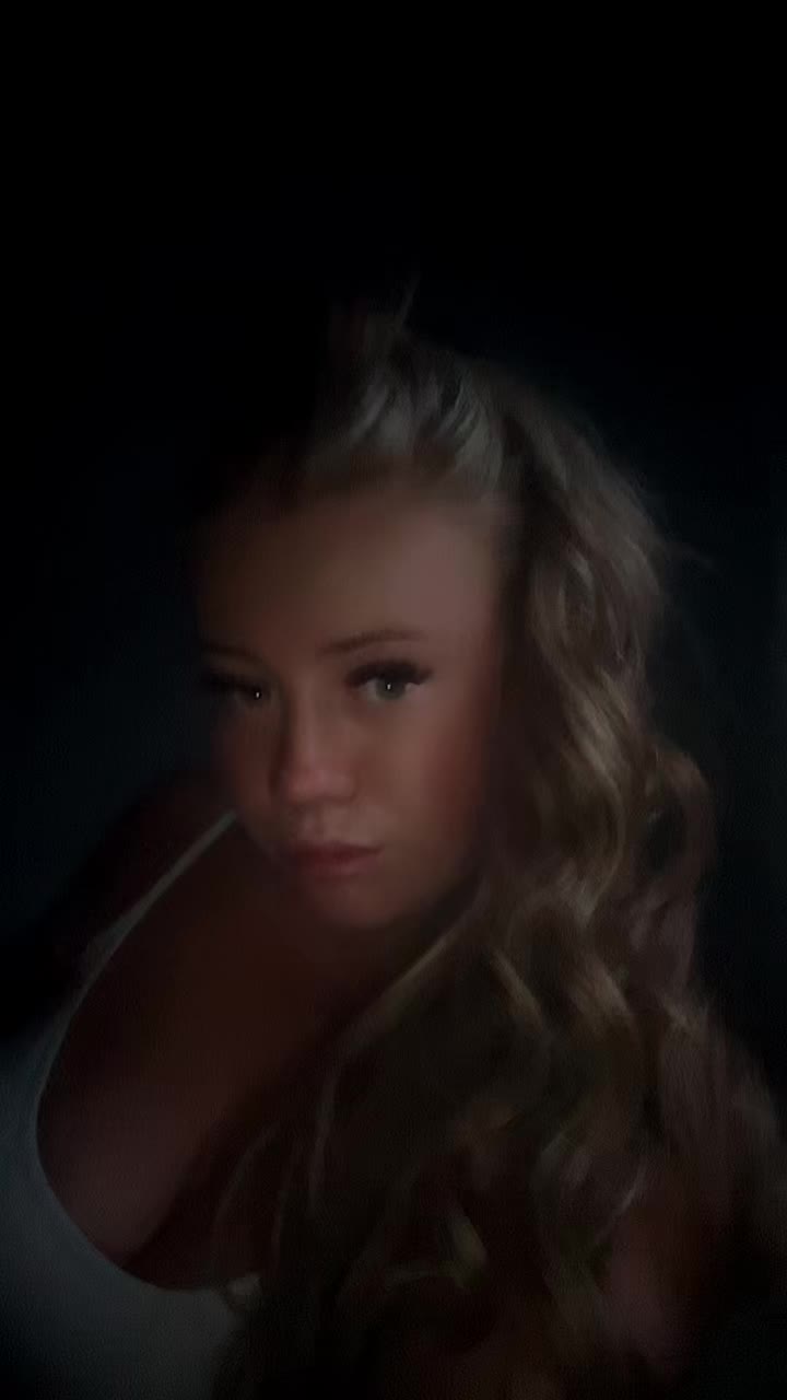 @Abs56x💕