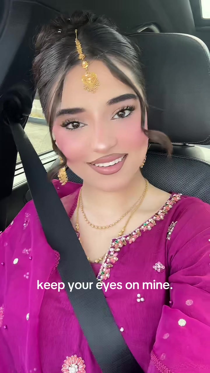 @fA