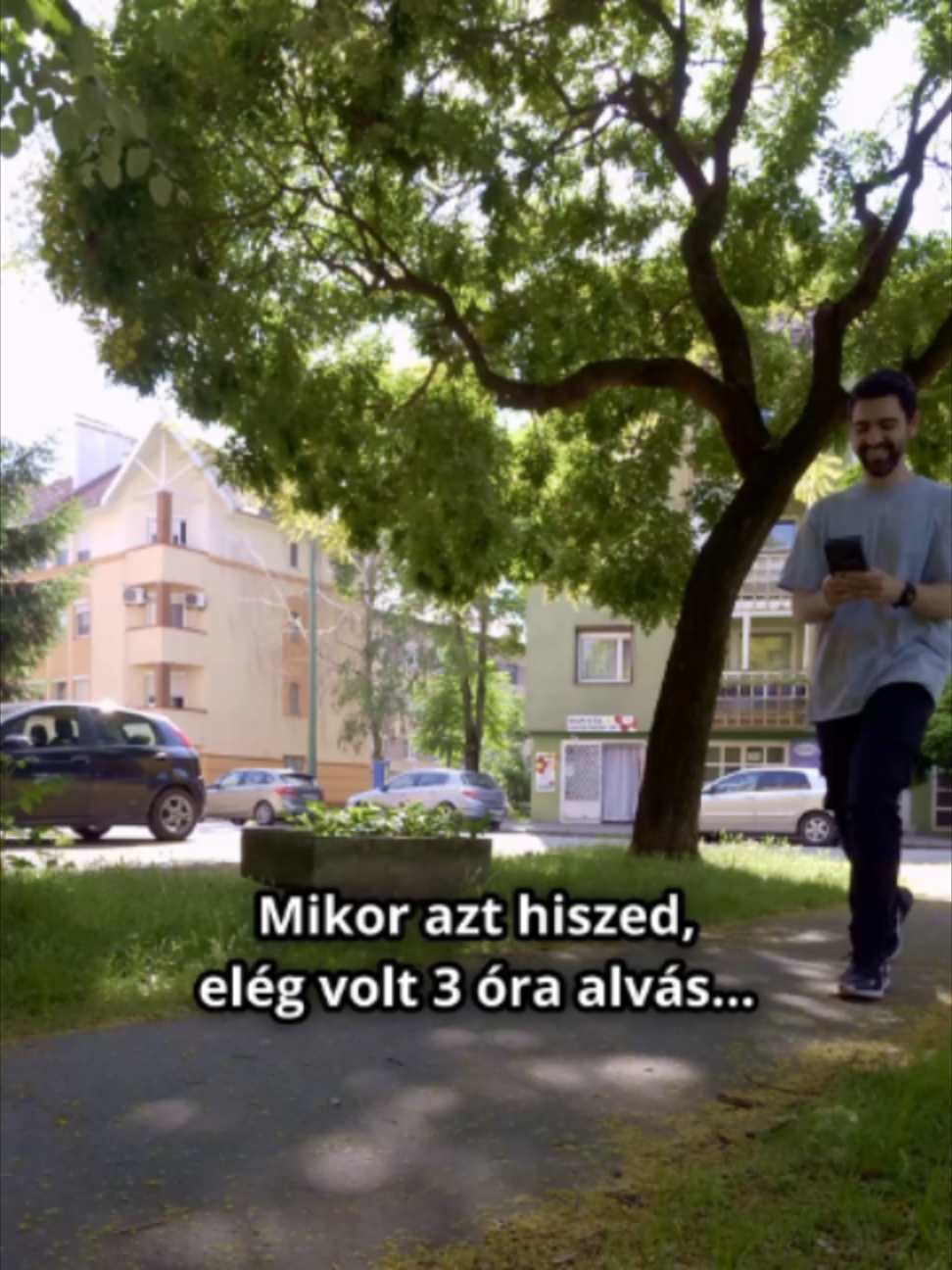 @MOBILPONT - Telefonok, Szerviz
