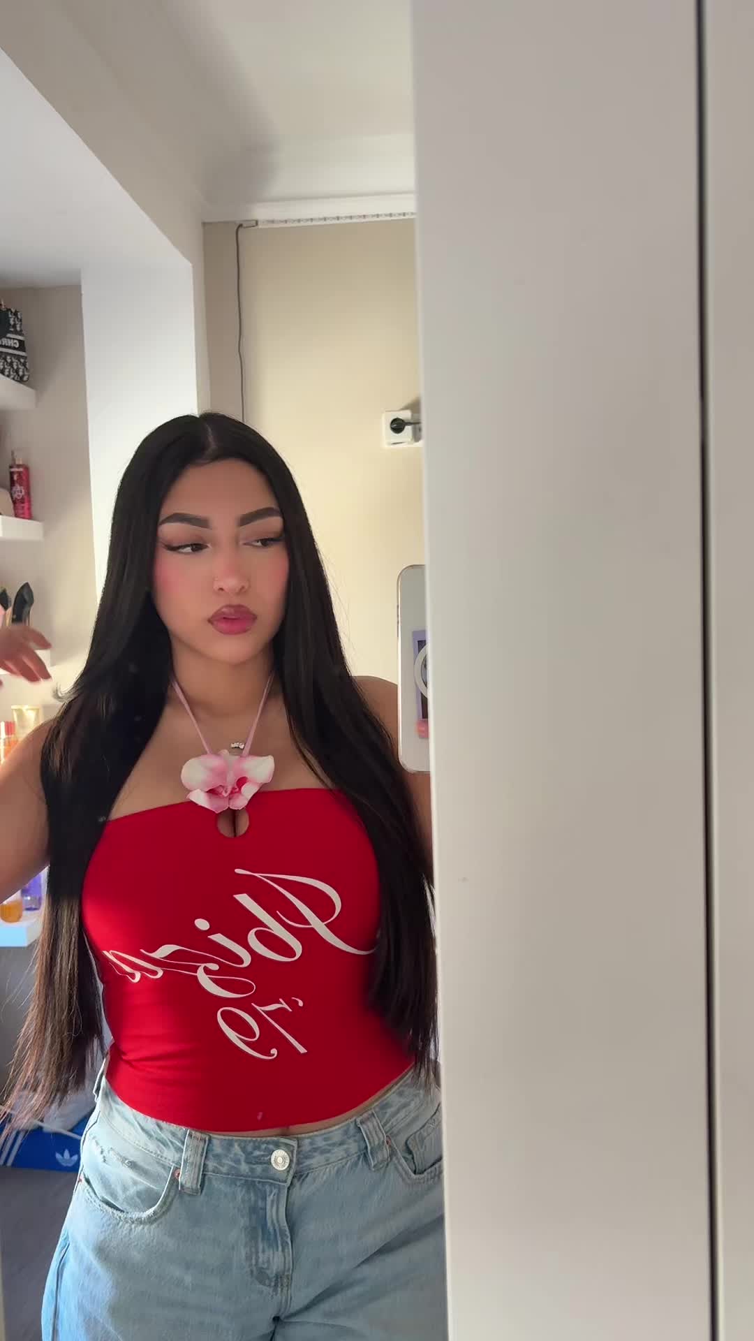 @s