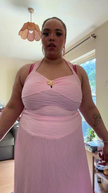 @stylebykateelizabeth