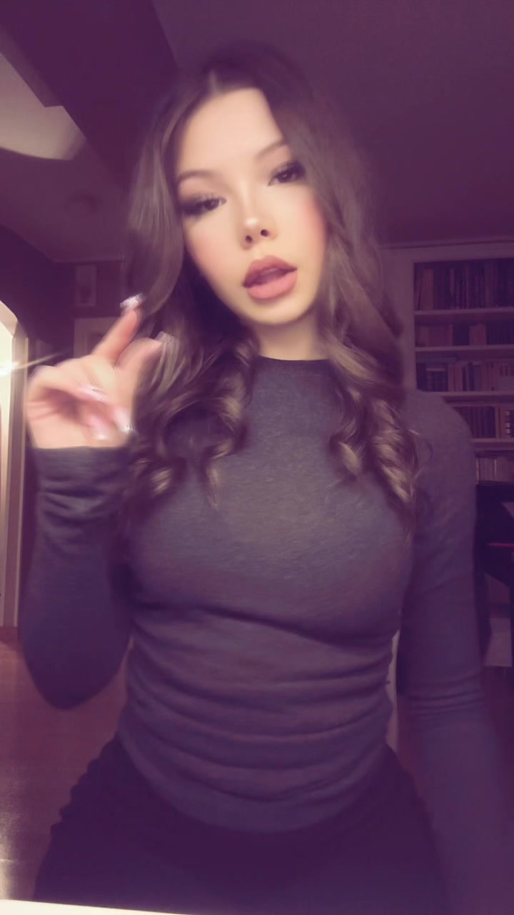 @martii