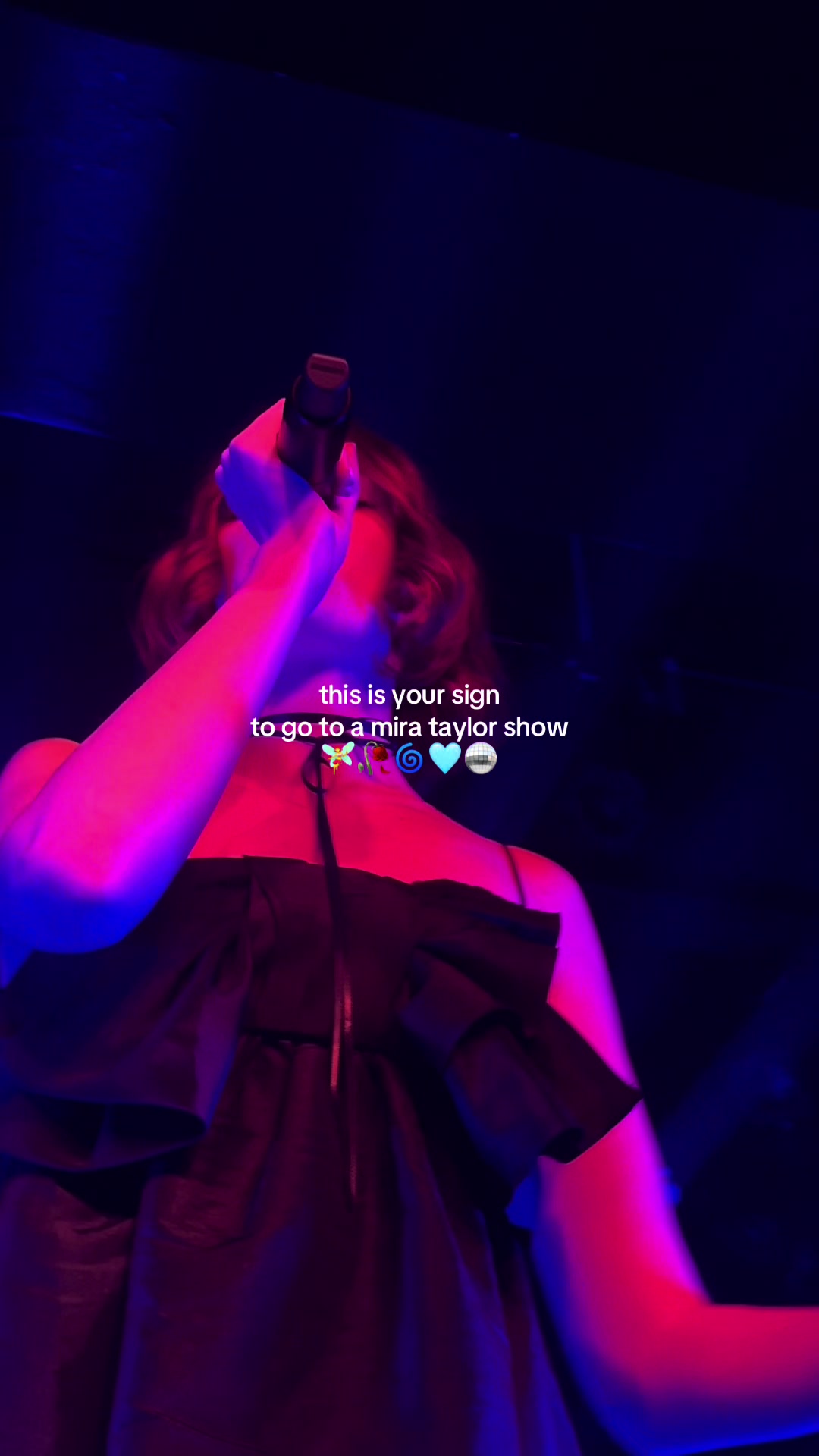 @han⋆˚꩜。