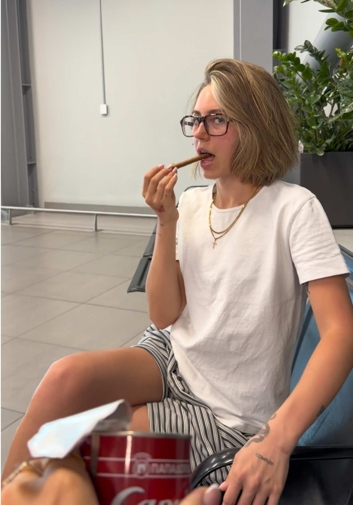 @𝐌𝐈𝐒𝐒 𝐃𝐈𝐕𝐀 𝐁𝐎𝐁