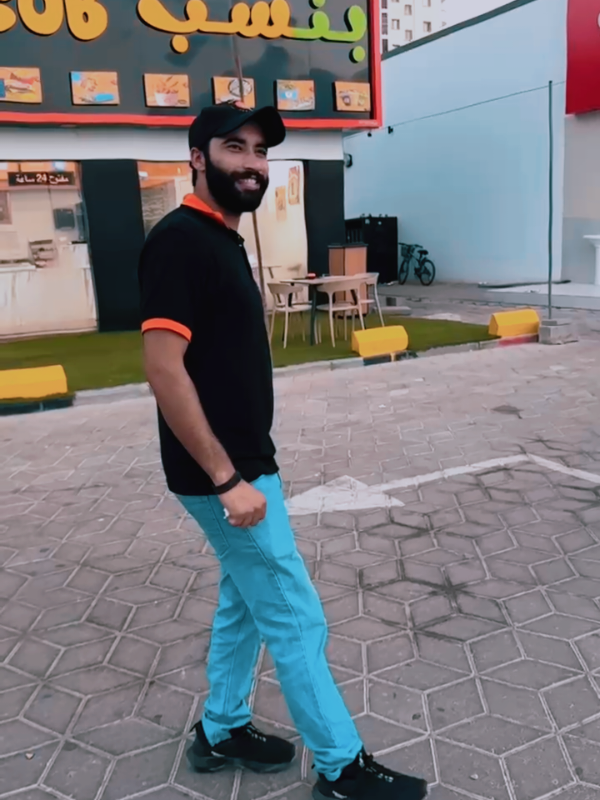 @chhota Oman Ale