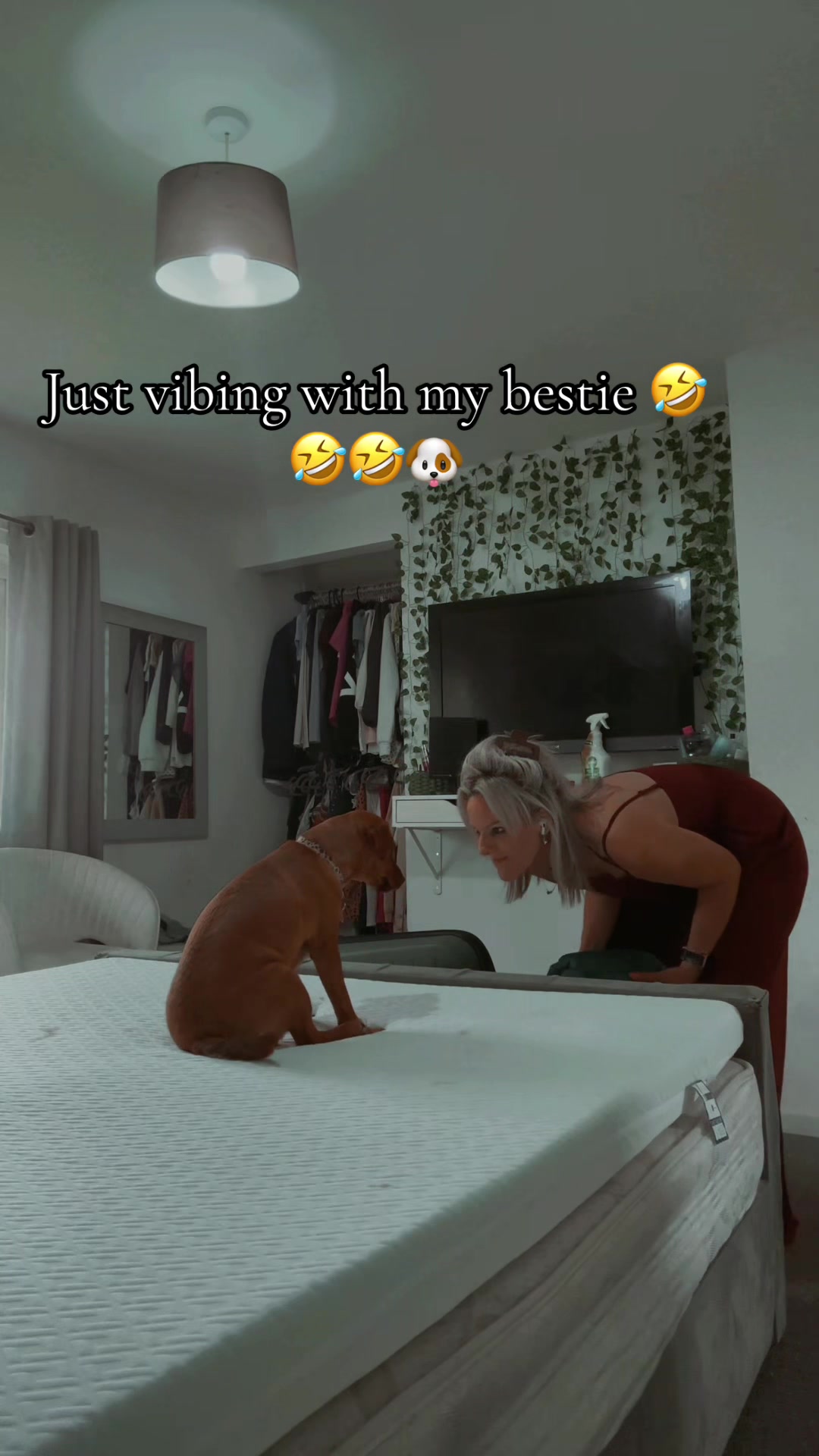 @Em