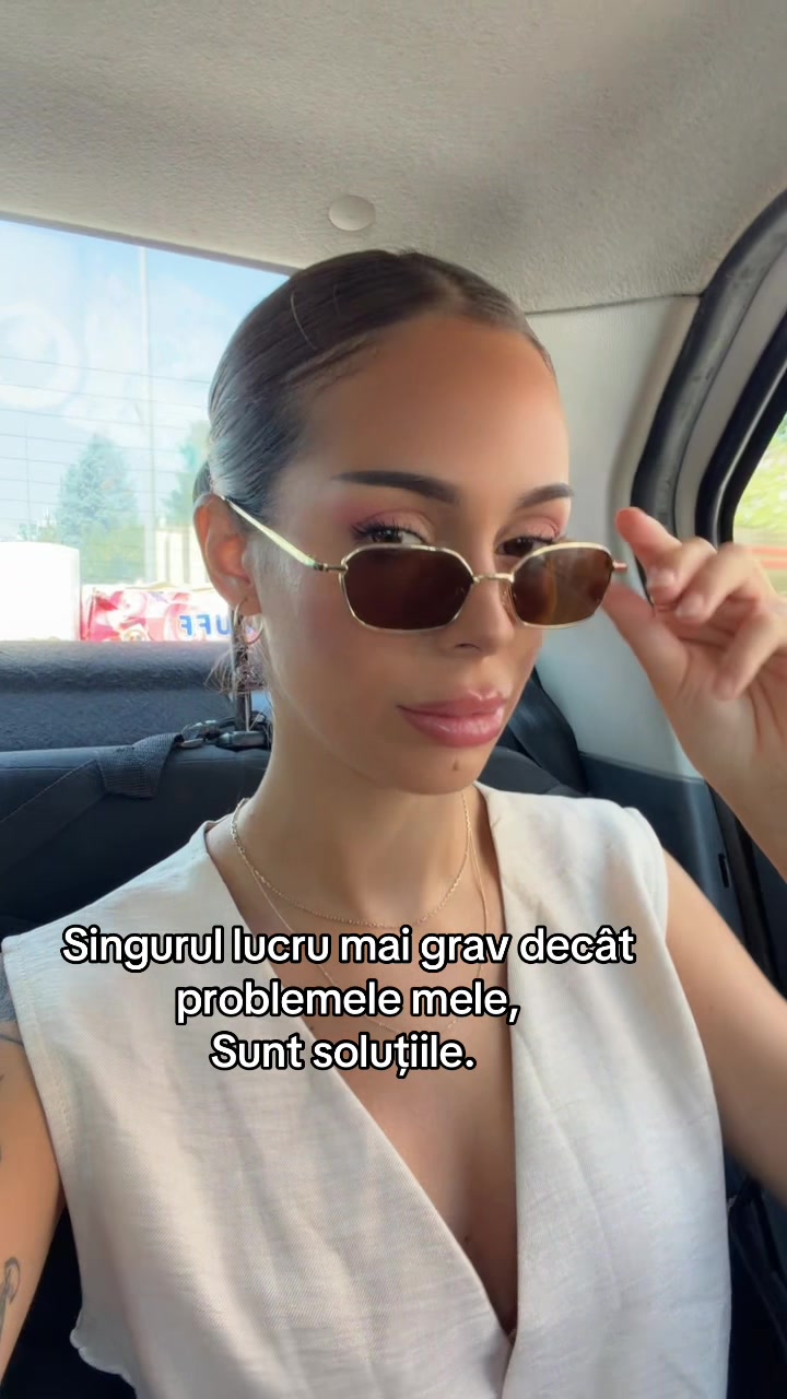 @Iasmina