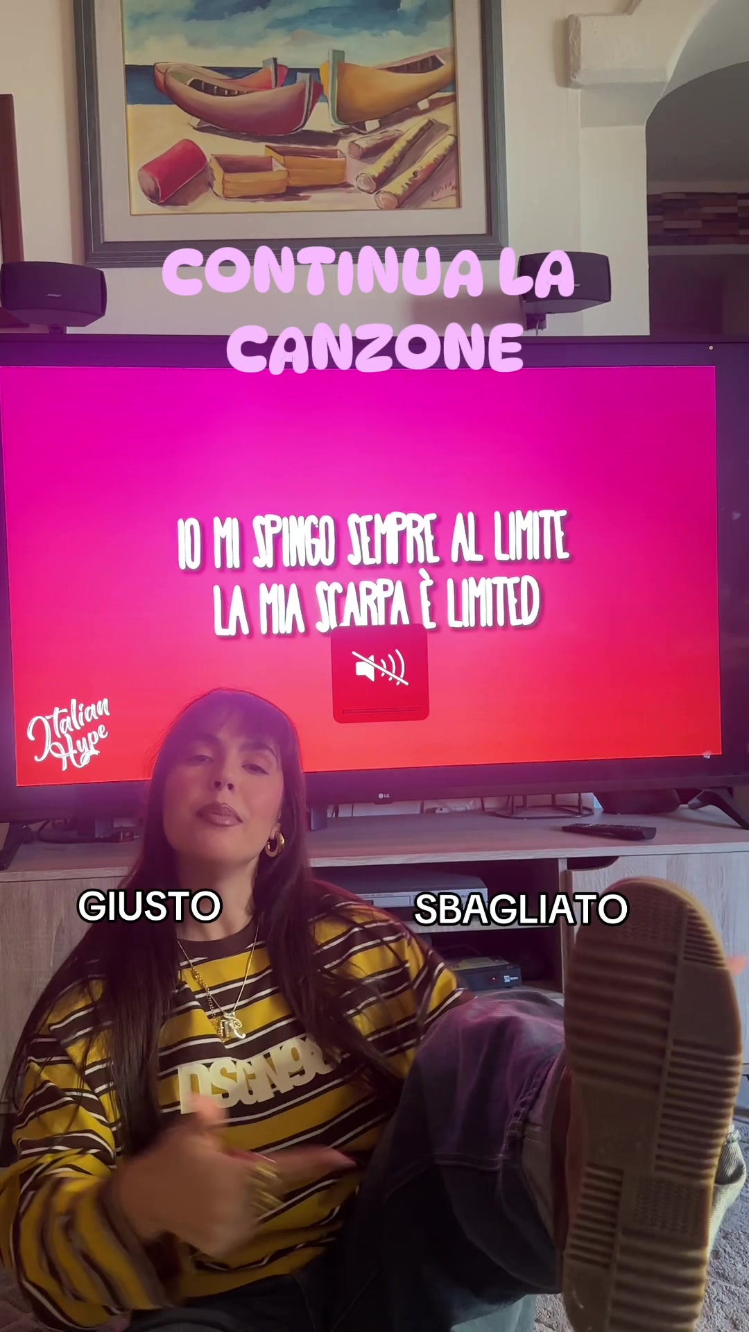 @Frenetikaaa