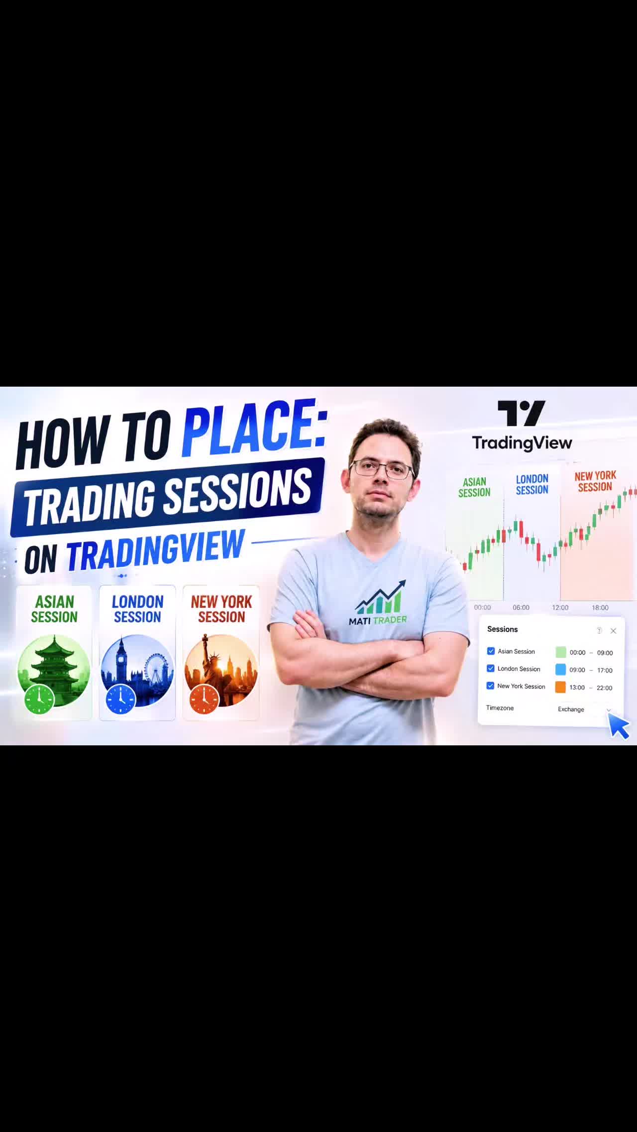 @MATI Trader