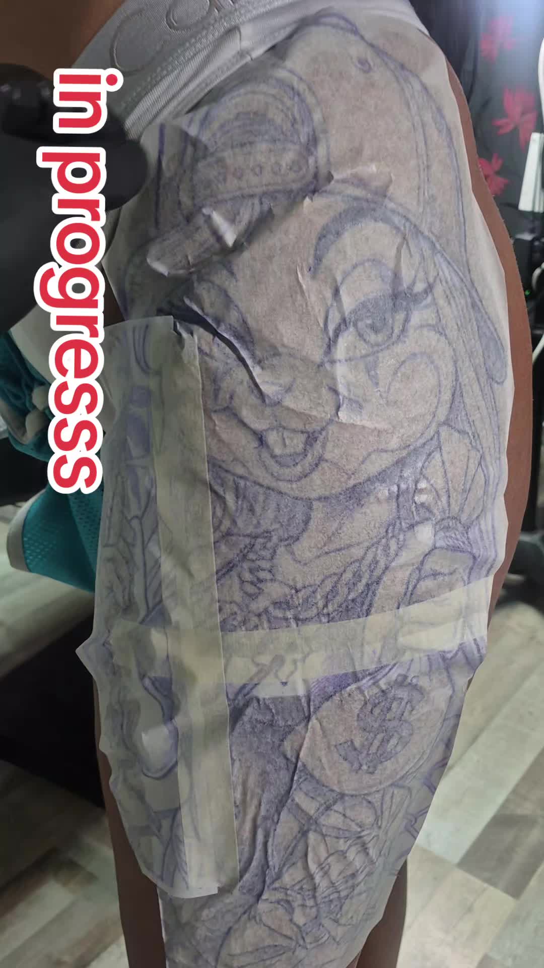 @JARDEL.TATTOO.OFICIAL