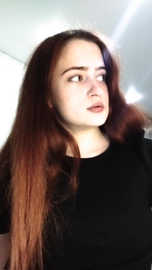 @milena1819