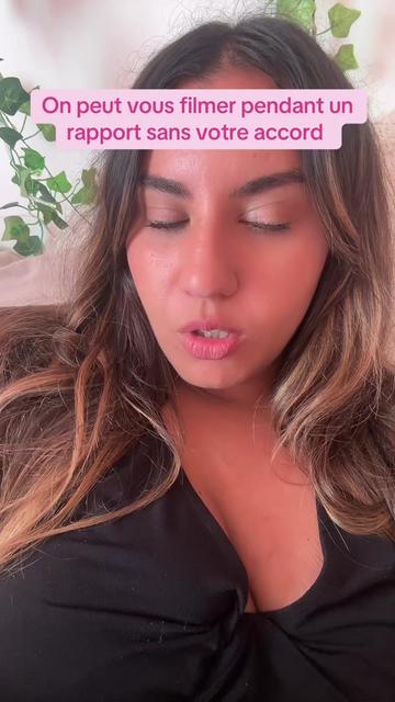 @Linda sans tabou