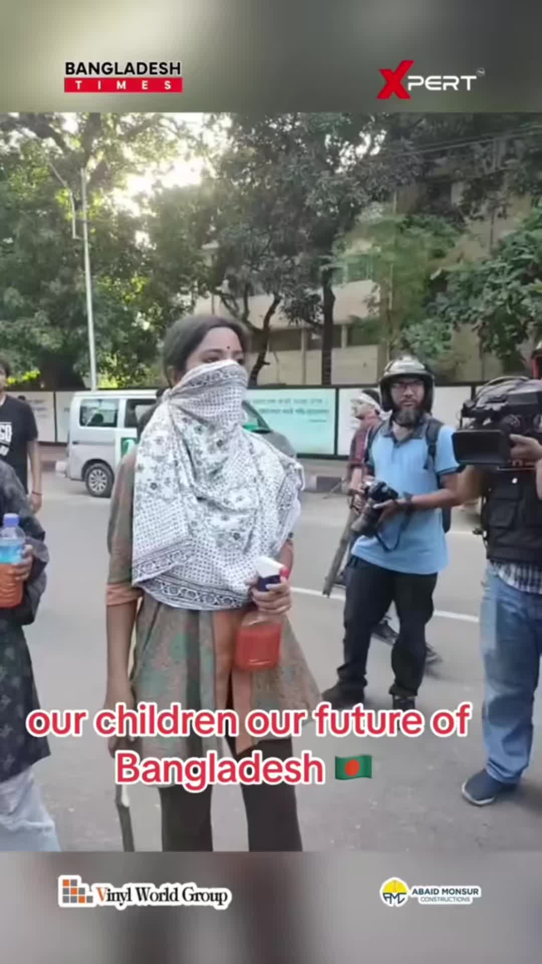 @StopFakeDomesticViolence