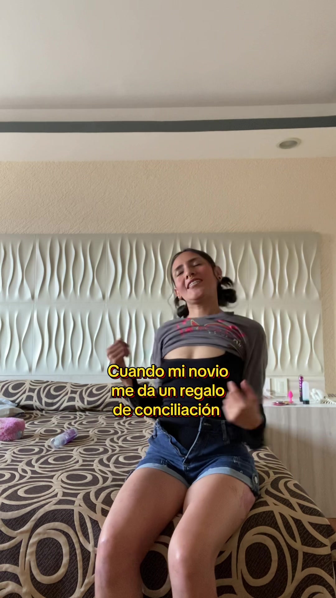@1ham2ster4