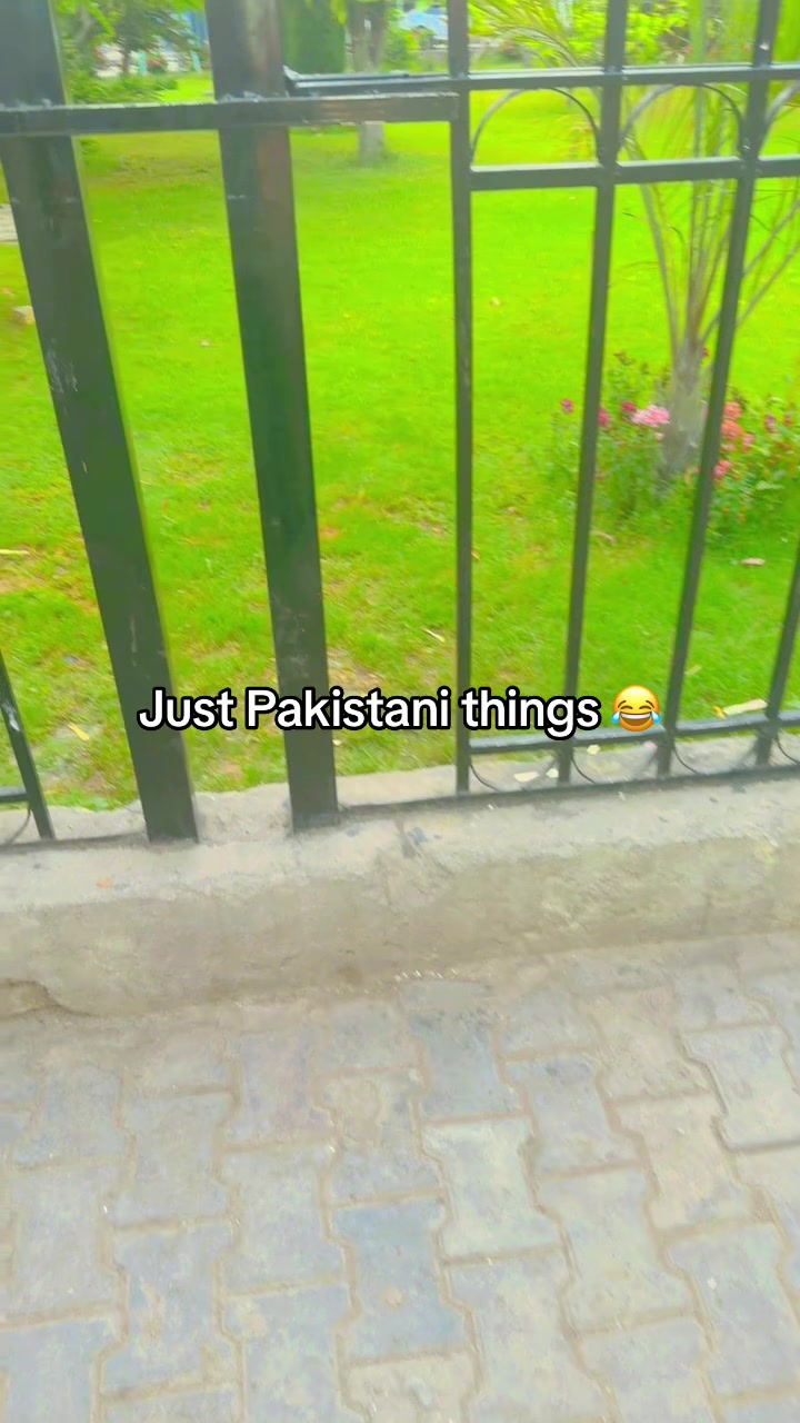 @bilalsethi_